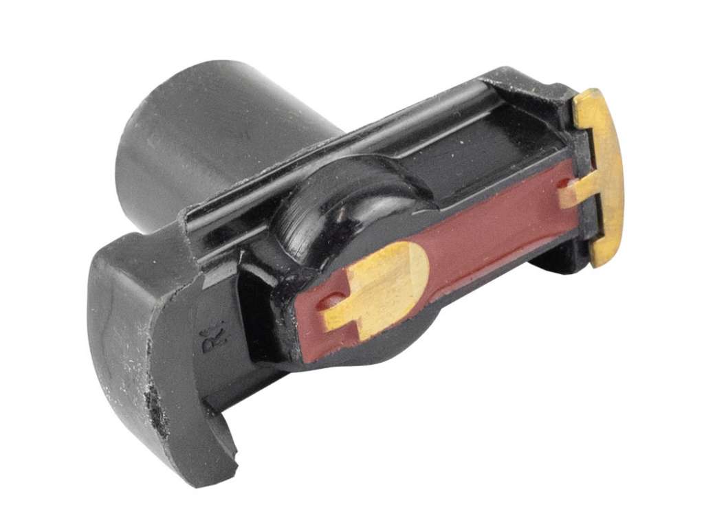 ROTOR DISTRIBUIDOR FI UNO 1.6R/PE 205 BOSCH