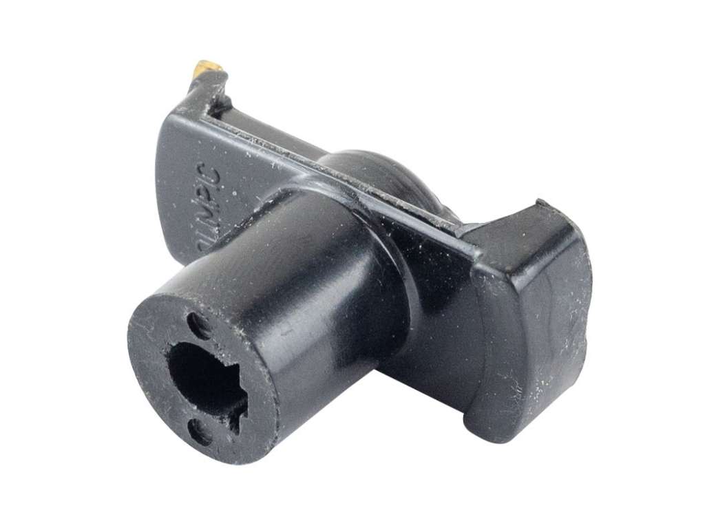 ROTOR DISTRIBUIDOR FI UNO 1.6R/PE 205 BOSCH