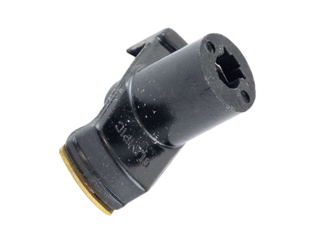 ROTOR DISTRIBUIDOR FI UNO 1.6R/PE 205 BOSCH