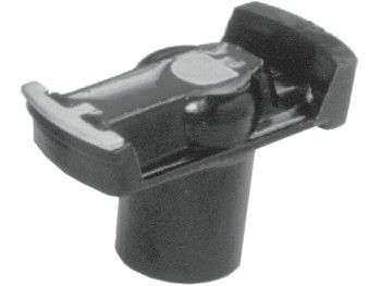 ROTOR DISTRIBUIDOR FI UNO 1.6R/PE 205 BOSCH