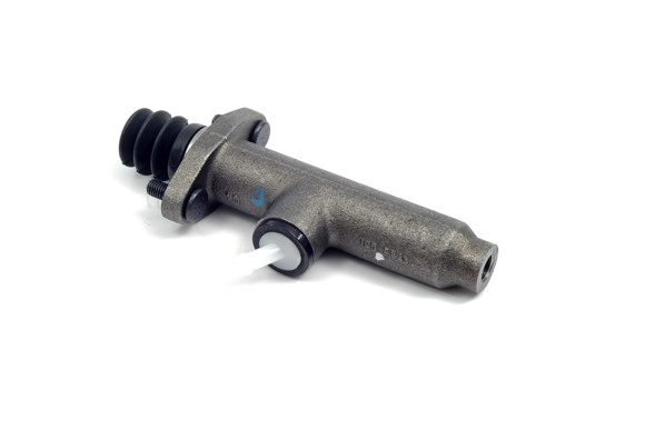 BOMBA DE EMBRAGUE FORD F1000 1995.. 19.05 MM