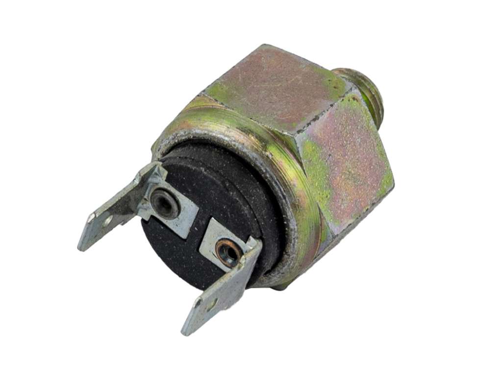 Interruptor de Freno
