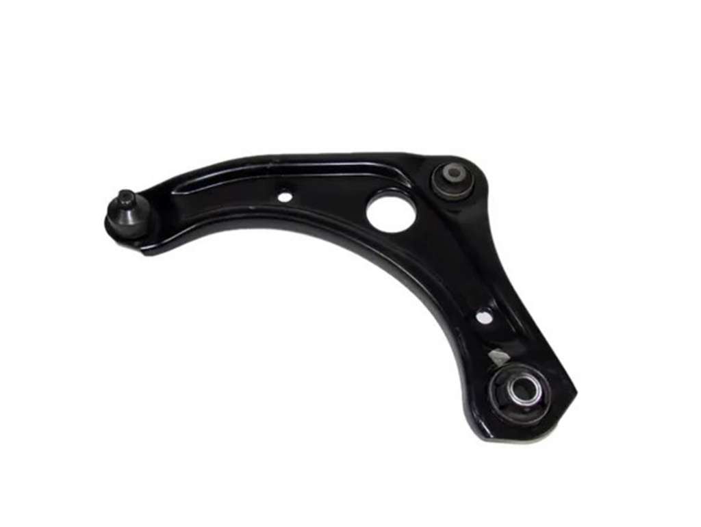 BANDEJA SUSPENSION BASTIDOR NI MARCH/VERSA C/ROTULA IZQ