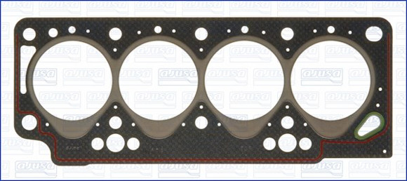 JUNTA TAPA DE CILINDROS RENAULT 19/MEGANE/TRAFIC 1,50MM