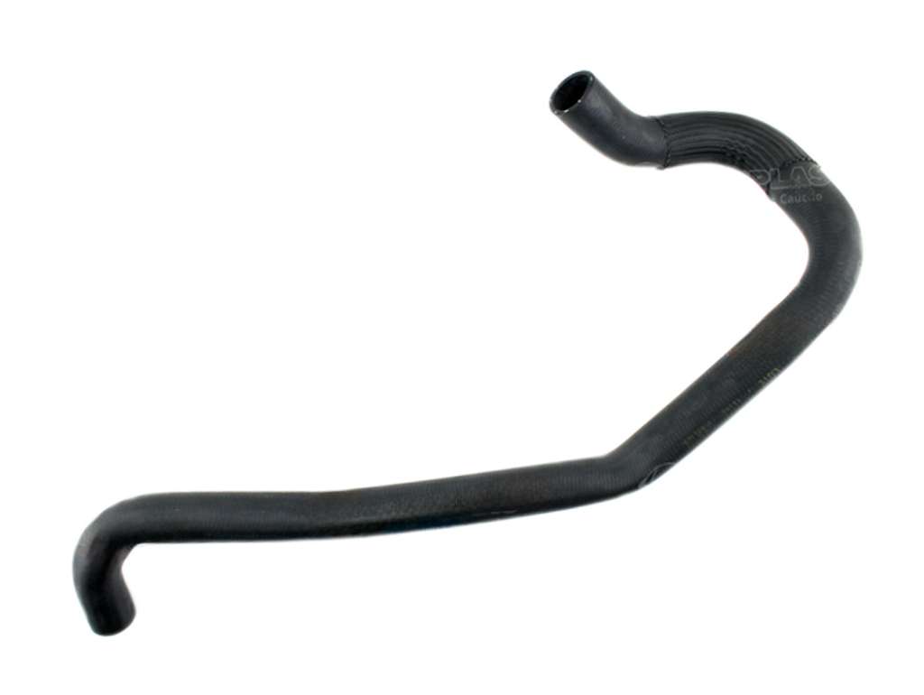 CAÑO RADIADOR RE MASTER II 2.3TD 13/16 SUPERIOR