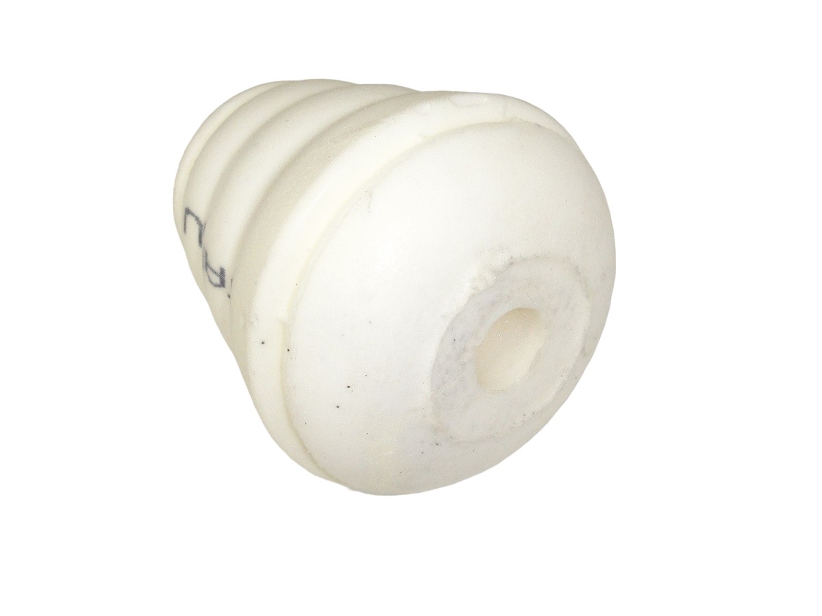 TACO REBOTE SUSPERIOR TRASERO CHEVROLET BLAZER 2001/ *C/U