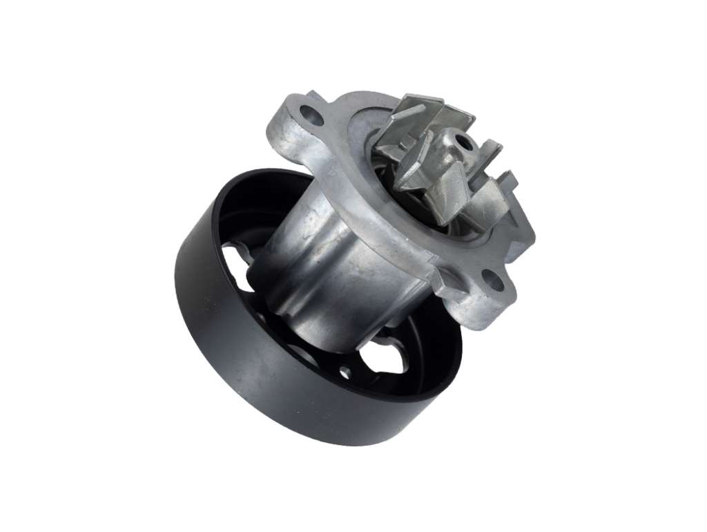 BOMBA AGUA NI X-TRAIL DSL