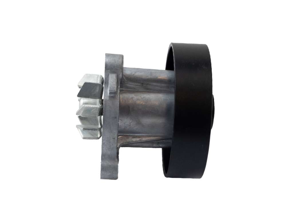 BOMBA AGUA NI X-TRAIL DSL