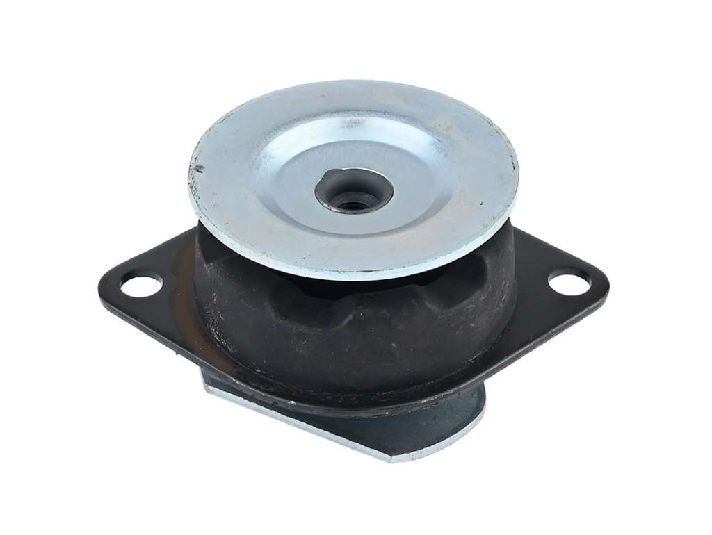 SOPORTE MOTOR FI PALIO/ETC. FIRE 03/