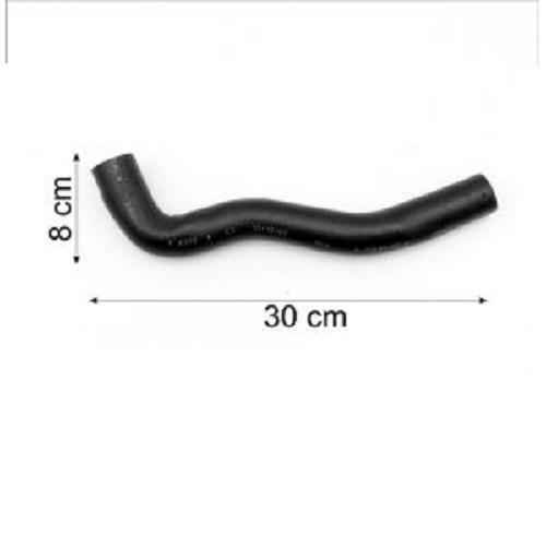 MANGON BBA. AGUA A TAPA CIL. VW GOL 81..08 1.6D JAMAI3000-R4333 SABO 068121053B - 3607450524AB2