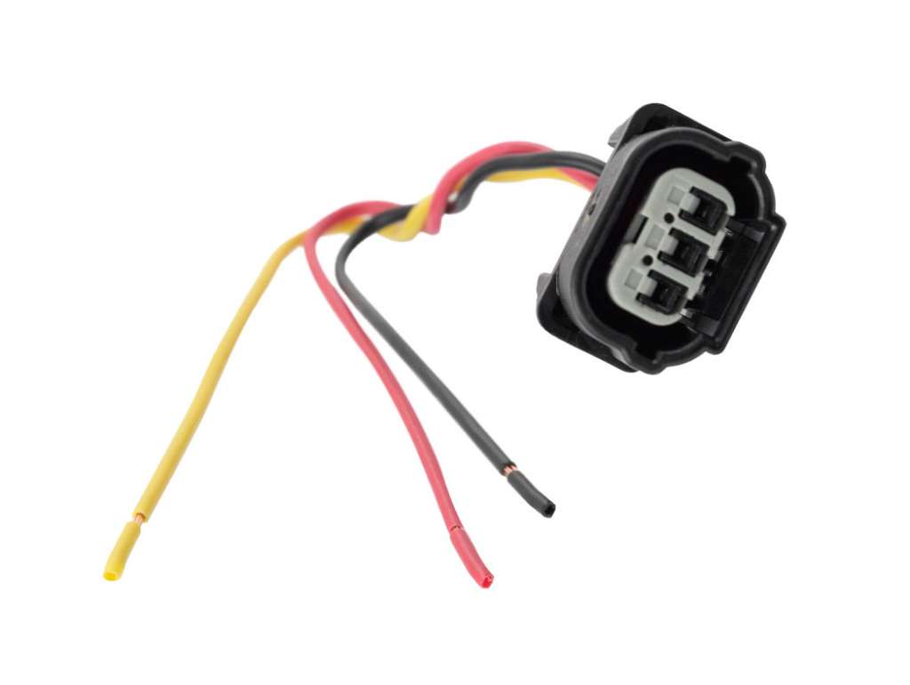 FICHA HO CIVIC/CITY/FIT/CRV/ROTACION/MAP 3 VIAS