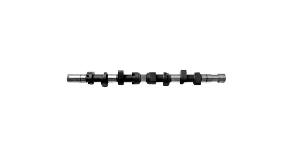 ARBOL DE LEVAS RENAULT CLIO 1.9D MOTOR F8Q