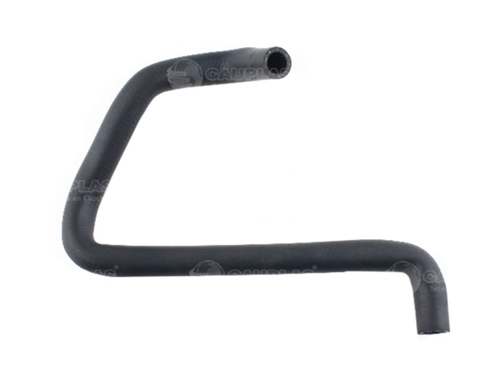 CAÑO RADIADOR ACEITE CI BERLINGO/XSARA/PE 306/PARTNER 1.9D INFERIOR