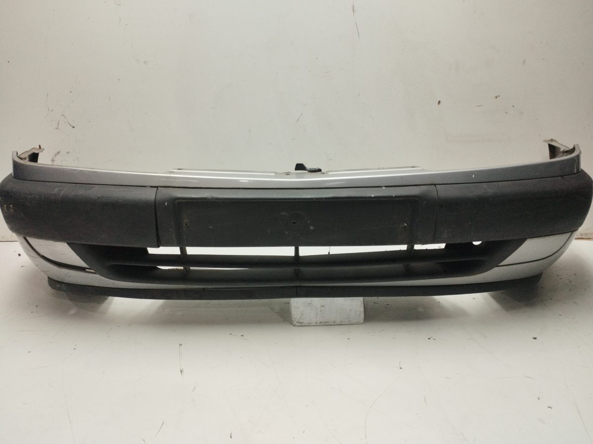 Paragolpes Delantero Citroën Xsara Berlina 1997-2005 SX