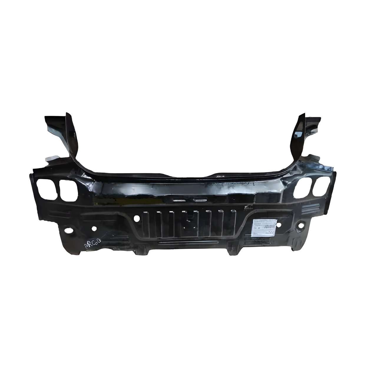 PANEL TRASERO -ORIGINAL