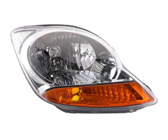 FAROL DELANTERO DERECHO