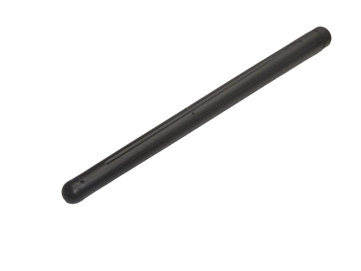 ANTENA RADIO CHEVROLET ONIX PLUS/TRACKER 2020/