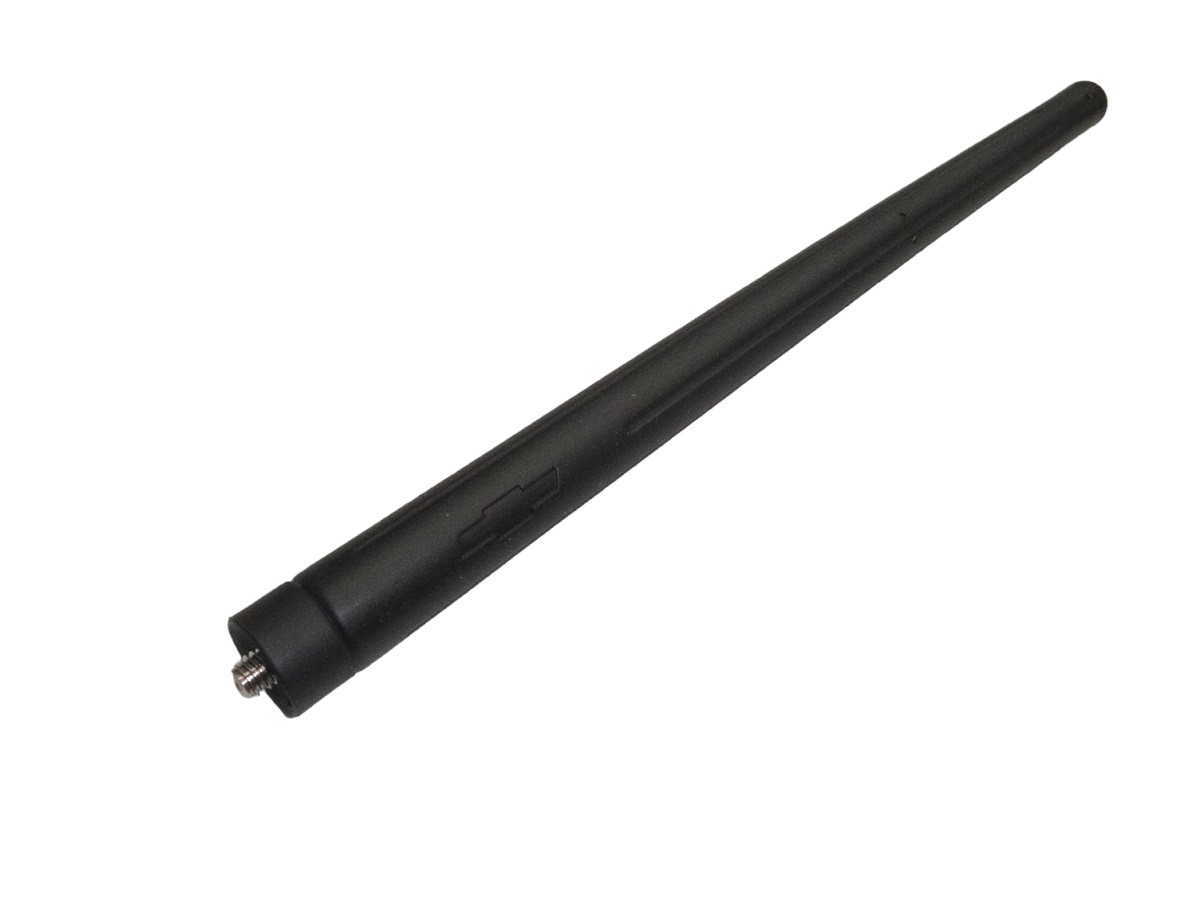 ANTENA RADIO CHEVROLET ONIX PLUS/TRACKER 2020/