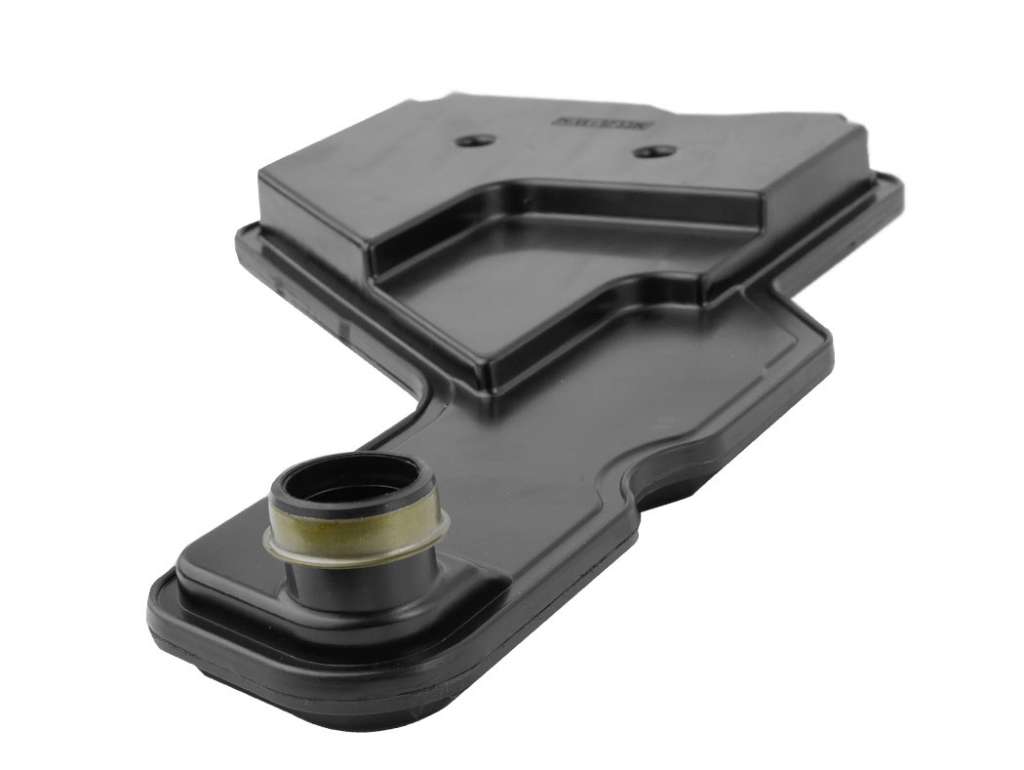 Filtro de caja automática