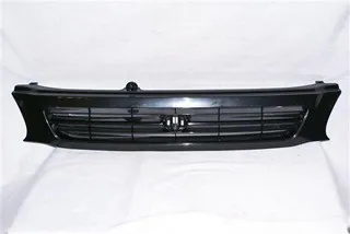 CARETA TOYOTA TERCEL 95-97