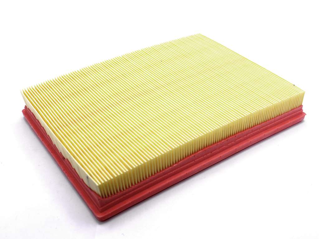 FILTRO AIRE GM WULING 1.0/N300/DFSK 1.2/WINGLE 6 2.4