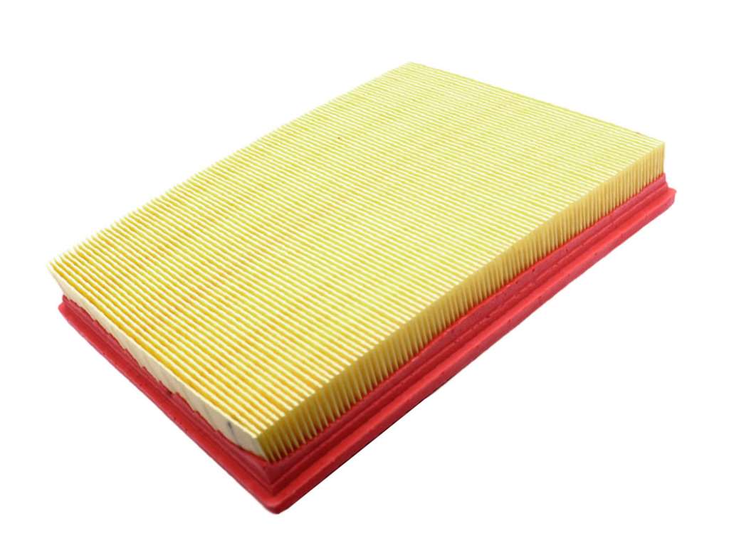 FILTRO AIRE GM WULING 1.0/N300/DFSK 1.2/WINGLE 6 2.4