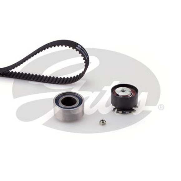 KIT DIST. FIAT BRAVA/SIENA/PALIO WEEKEND 1.6 16V
