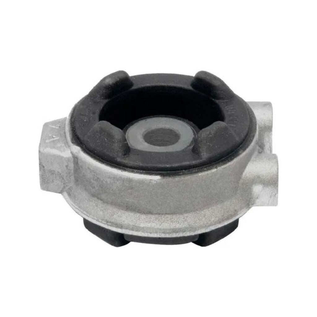 SOPORTE CAJA DE CAMBIOS VOLKSWAGEN AMAZON GOL PASSAT