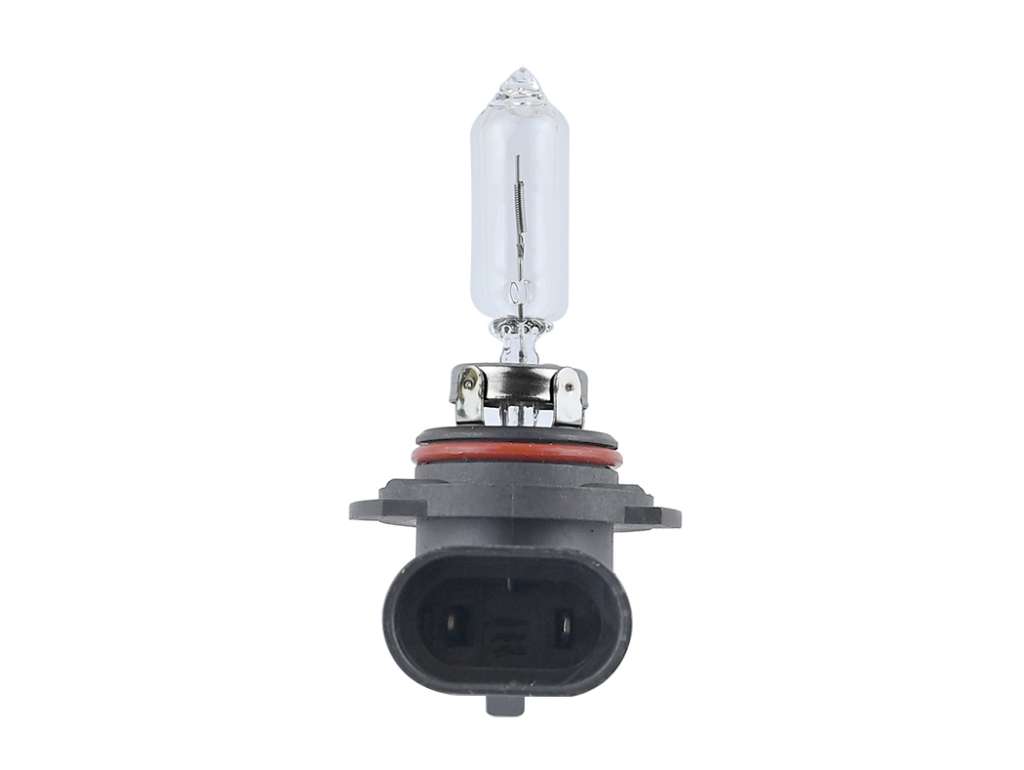 LAMPARA HIR2 12V 55W PX22D CAMANERO VW GOL VII