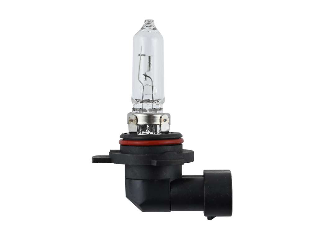 LAMPARA HIR2 12V 55W PX22D CAMANERO VW GOL VII