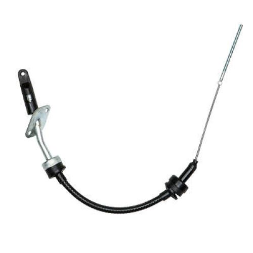 Cable de embrague