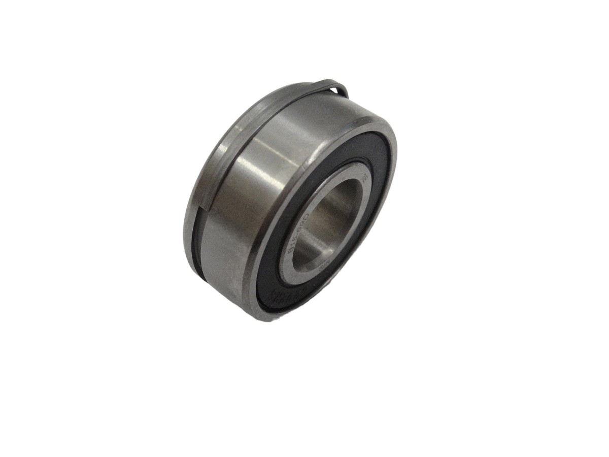 RULEMAN ALTERNADOR ISUZU 4EC1T 1.5T/4FB11.8/4JA1/1.7DTI 16V