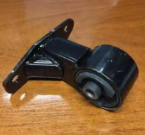 SOPORTE MOTOR TRA LIFAN FOISON 1.3