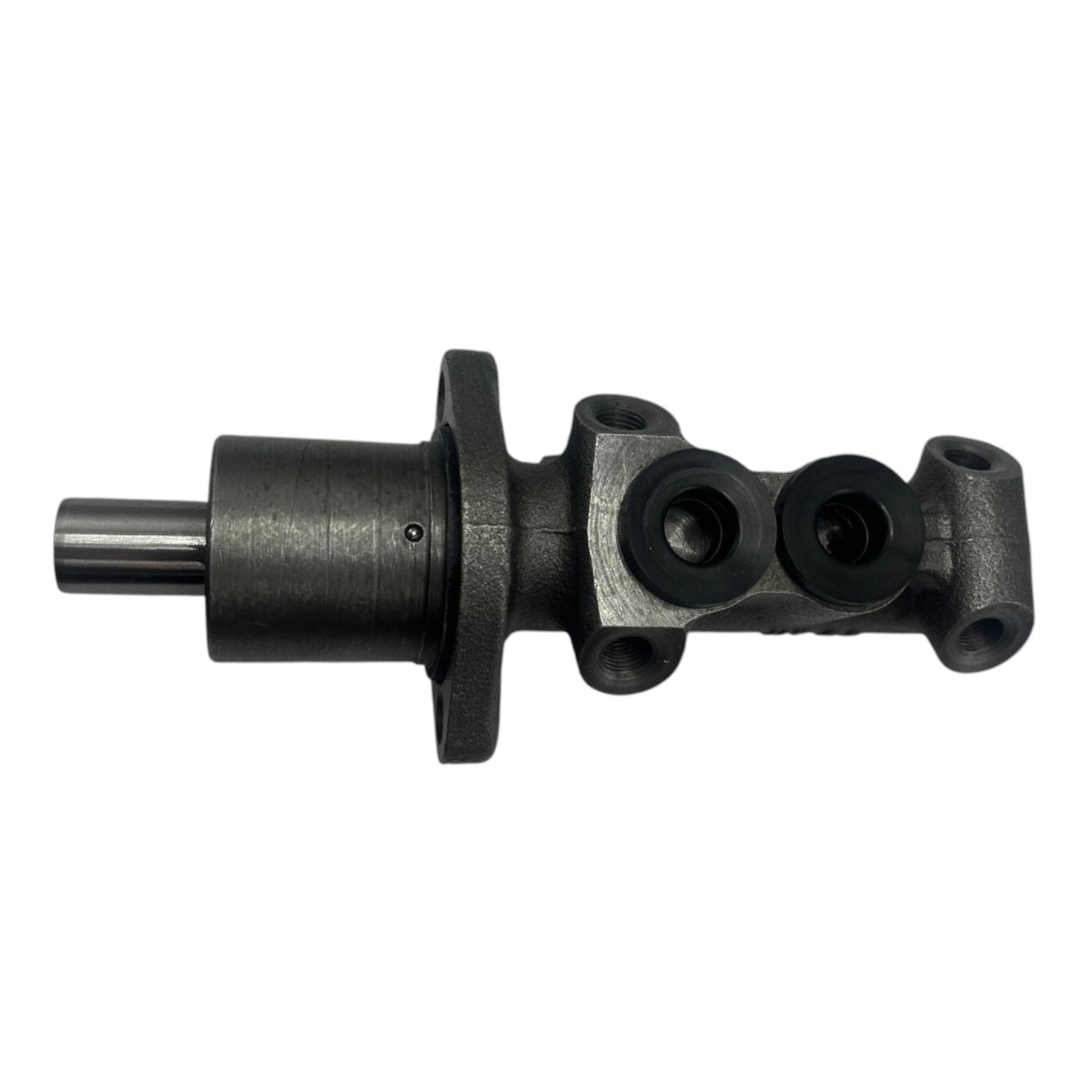 Bomba Freno Peugeot 205/206/306/Citroen ZX/Saxo 22,22