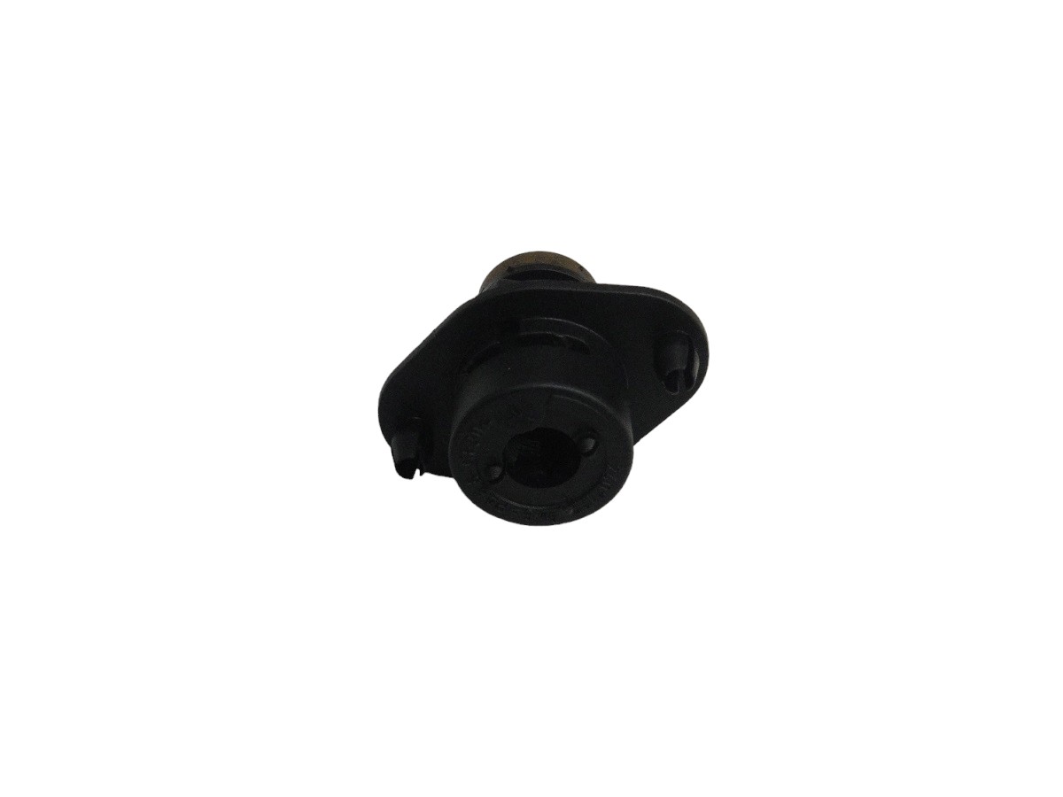 TOPE TAPA BAUL CHEVROLET VECTRA 06/ HATCH