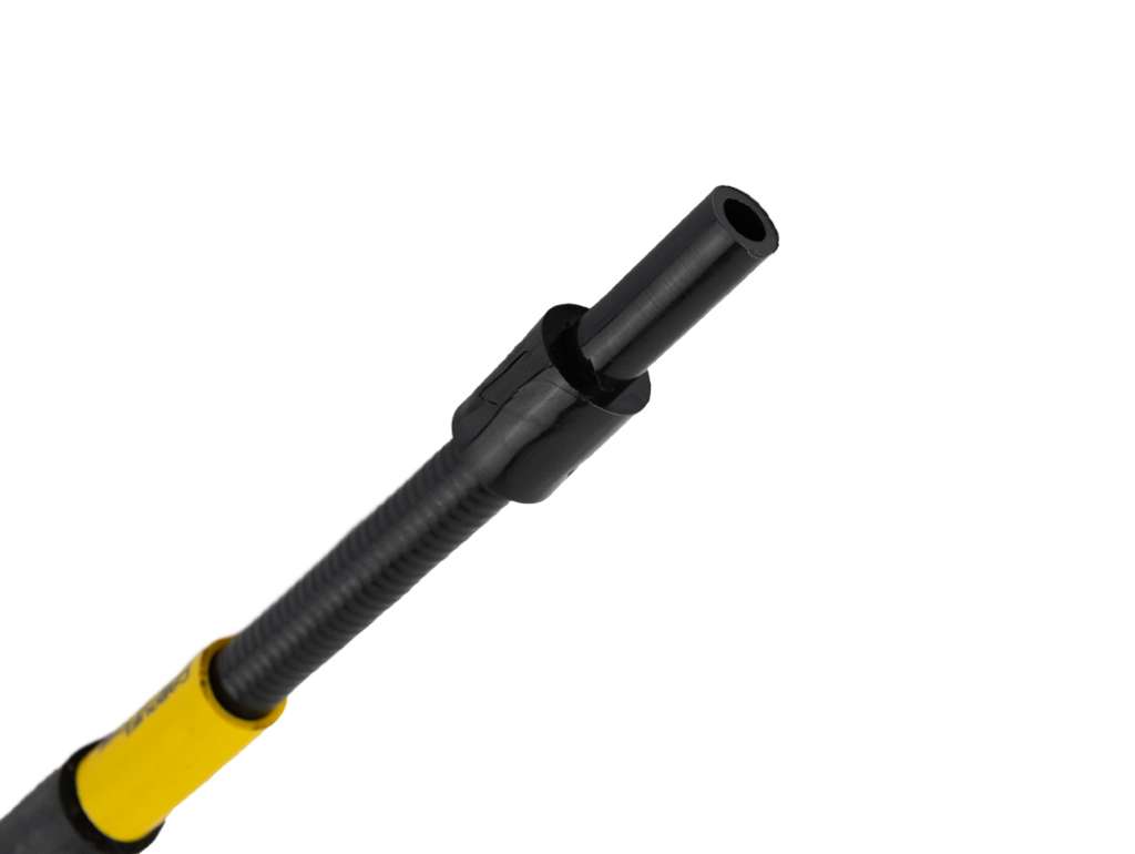 Cable de embrague