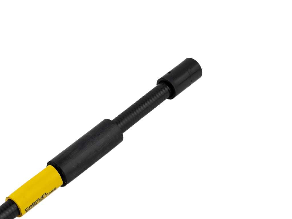 Cable de embrague
