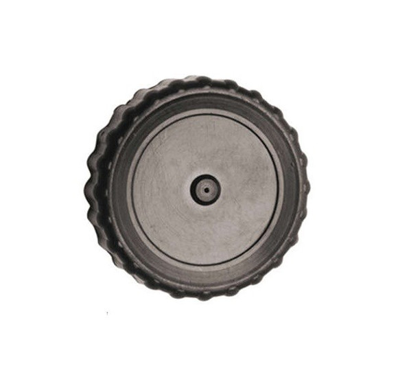 TAPON DEPOSITO LIQUIDO FRENO MERCEDES BENZ CAMION