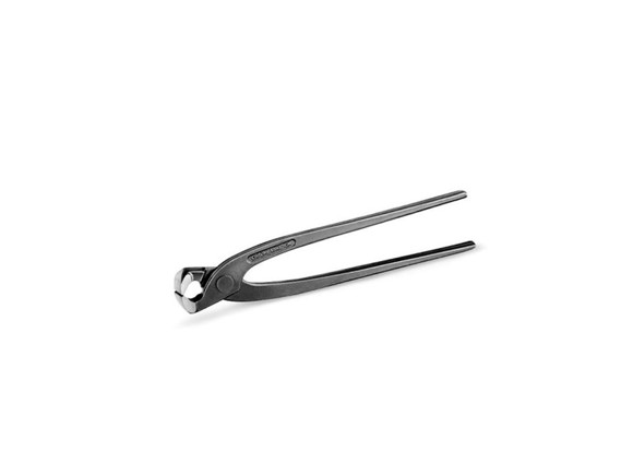 TENAZA ARMADOR 9" CROMO VANADIO