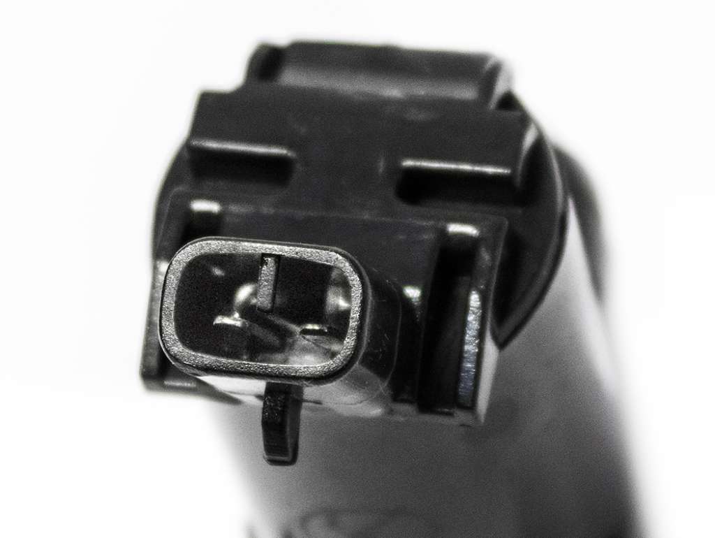 BOMBA LAVAPARABRISA GM AVEO/FO RANGER UNIV. 12V. SALIDA GRUESA