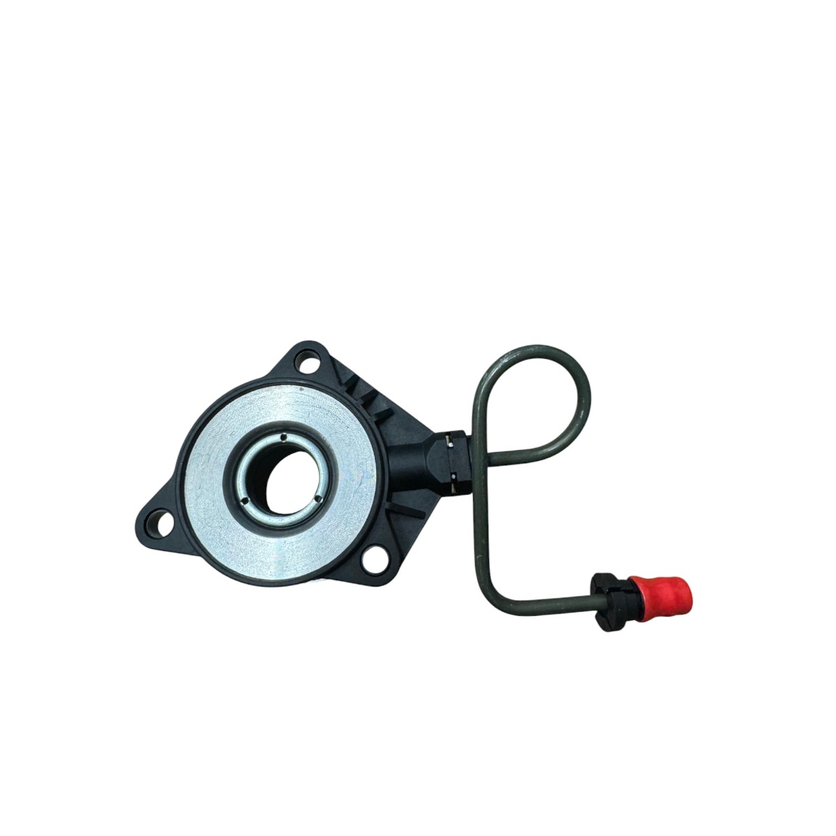 RULEMAN DE EMBRAGUE CHEVROLET