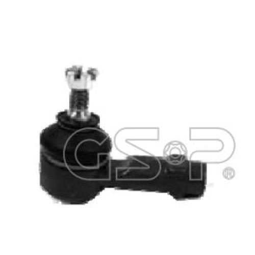PUNTERO HYUNDAI i10 2008...2014 KIA PICANTO 05...11 GSTK033 - 568200X010 -GSP 1070227