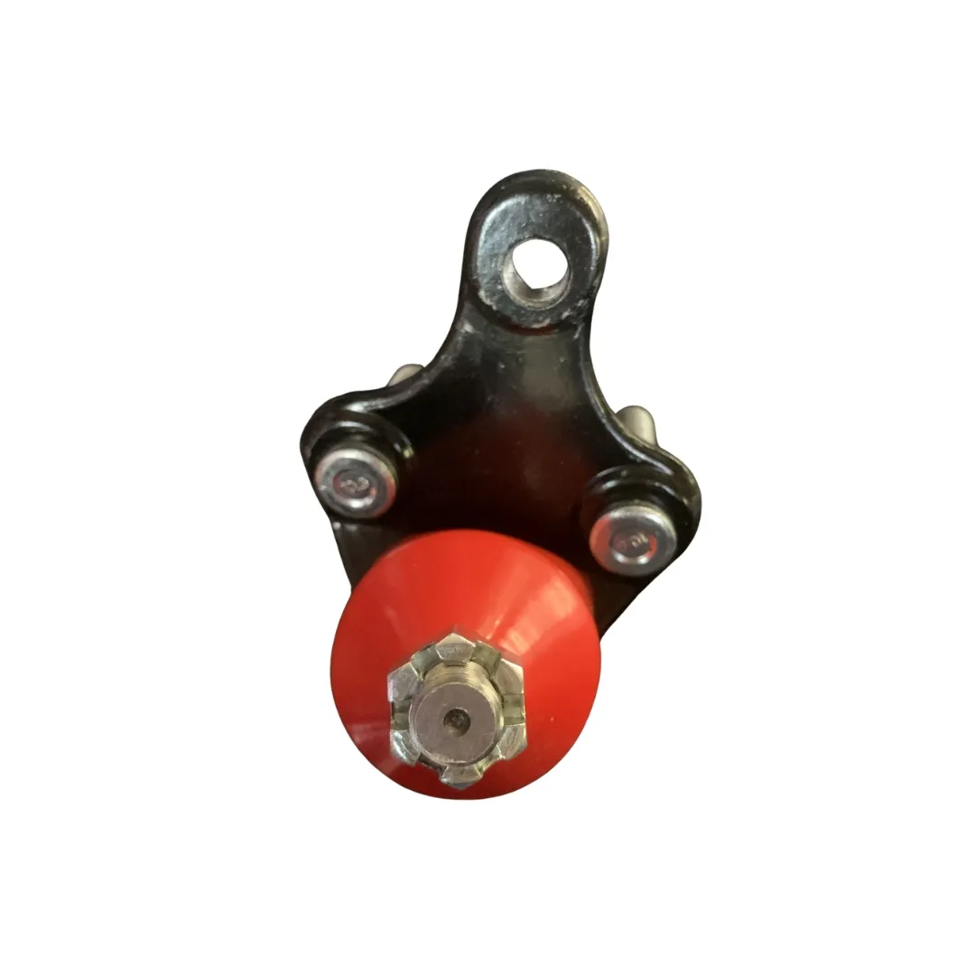 ROTULA INF DER BYD E5