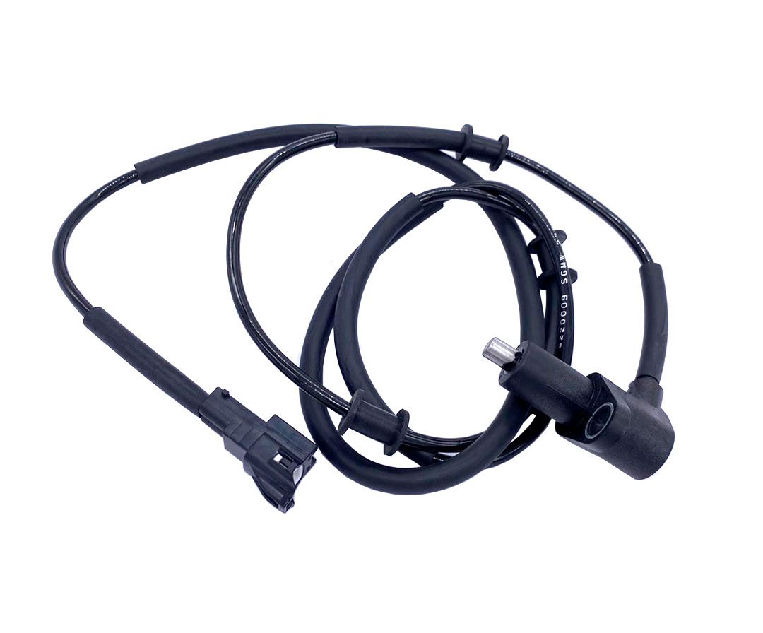 SENSOR VELOCIDAD RUEDA DELANTERA LD