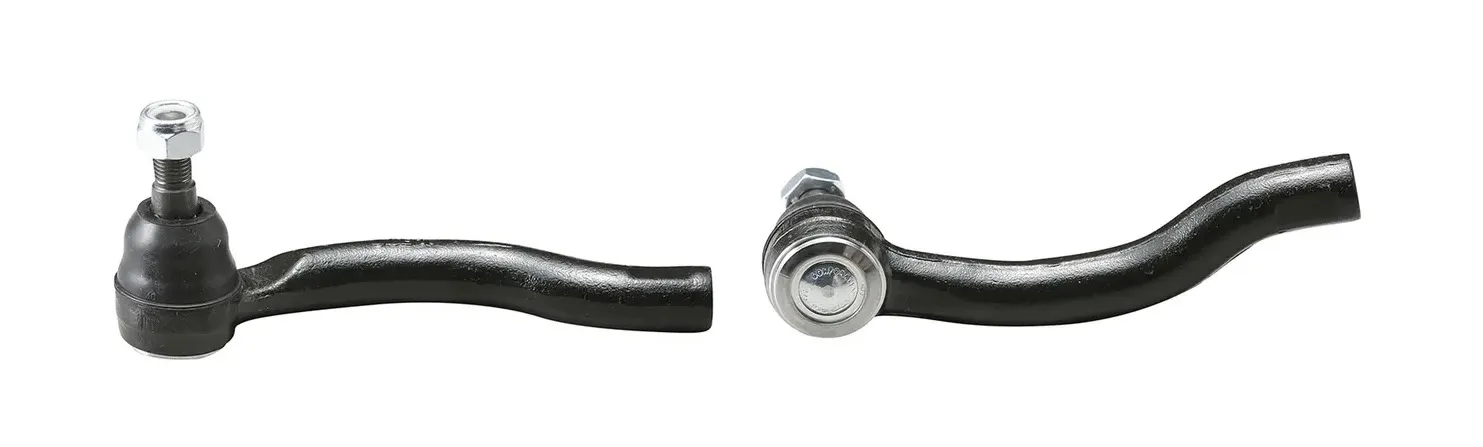 PUNTERO DER NISSAN FRONTIER NP300 16 CTR (183mm)