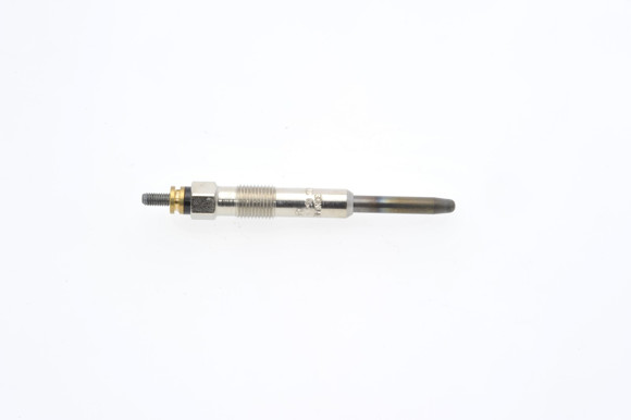 BUJIA CALENTADORA CITROEN XSARA 1.9D/AX/SAXO 1.5D
