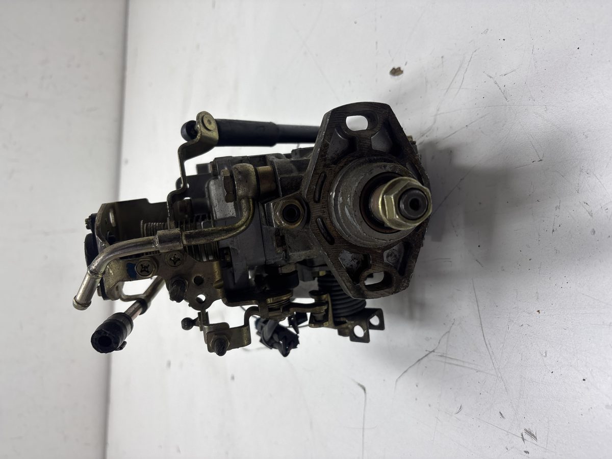 Bomba Inyeccion Chevrolet Corsa B 1996-2000 1.7 Diesel 1.7L 44kW 8971433280