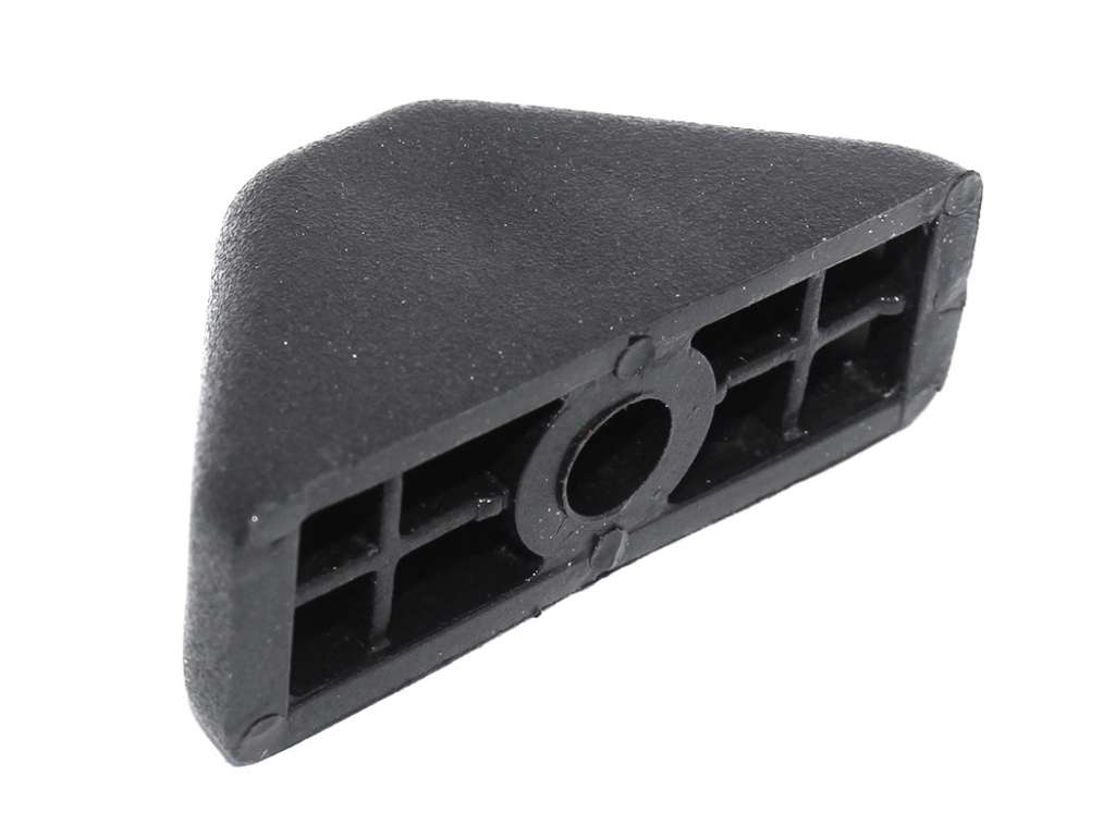 BASE PLASTICO FI UNO TRANCA AMORT. PTA