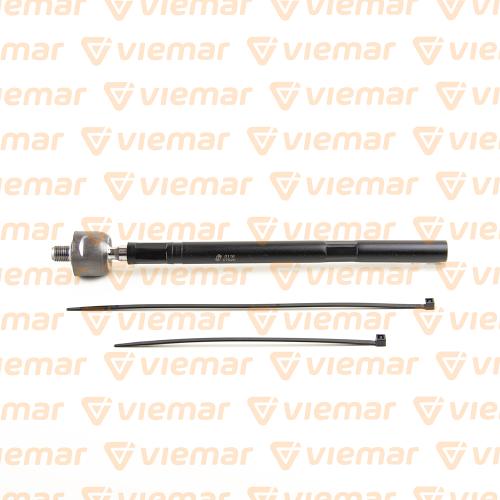 MATE CREMALLERA PEUGEOT CITROEN 206 207 ...2007 14(1.5)x14(1.5)x316MM TOTAL VIEMAR