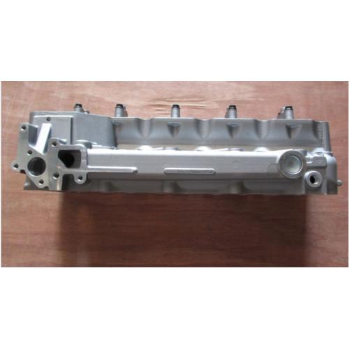 TAPA CILINDRO MITSUBISHI MONTERO 2.8D TURBO 4M40T
